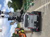 2020 Wacker Neuson LTV6K-LED LED Lighting 300 W Vertical Mast