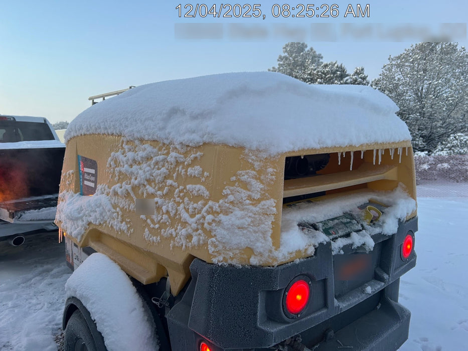 2020 ATLAS COPCO XAS188