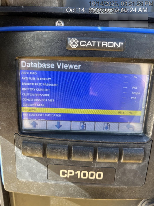 2024 PREMIER PUMP 8NHTH-RP-DC13