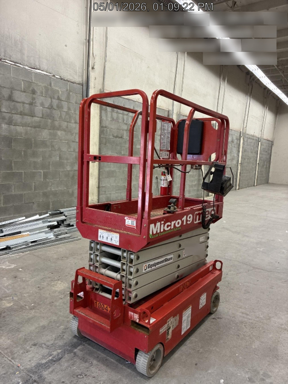 2020 MEC Micro 19