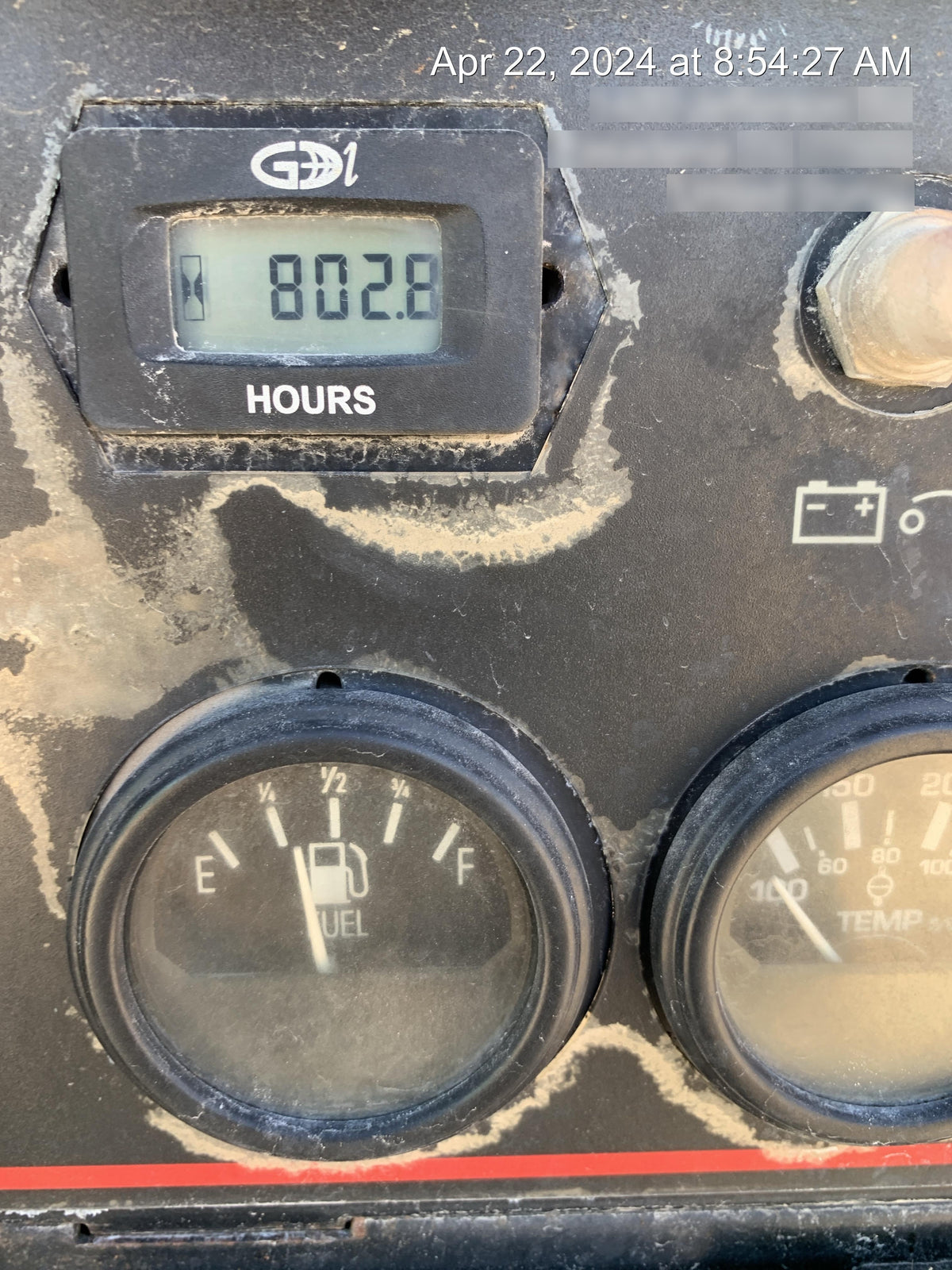 2018 Lincoln Electric Vantage 322 Lincoln Vantage 322 Welder Ready Pak 3 - Vantage 322, Trailer, Fender and light kit, Cable rack