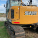 2023 SANY SY155R