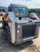 2022 TAKEUCHI TL6CR