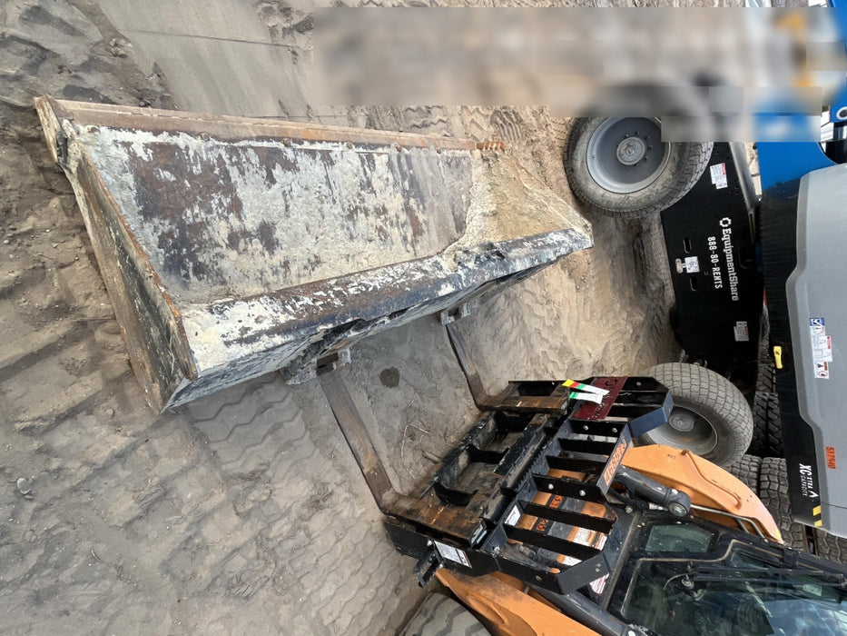 2024 VIRNIG PF4855-5VG