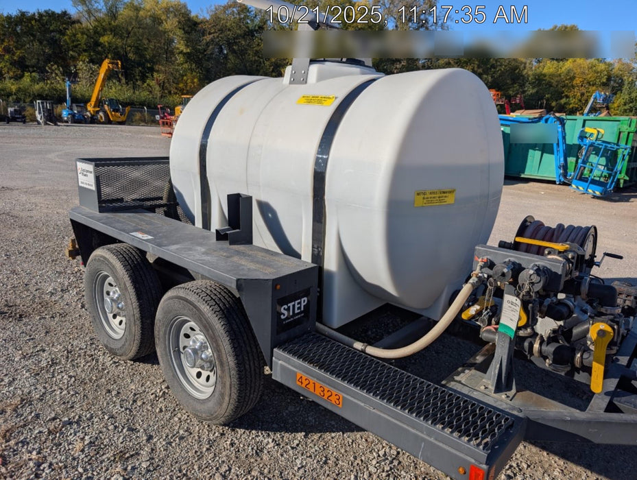 2024 SIMPSON SWT-52517