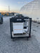 2021 TRYSTAR 30KVA