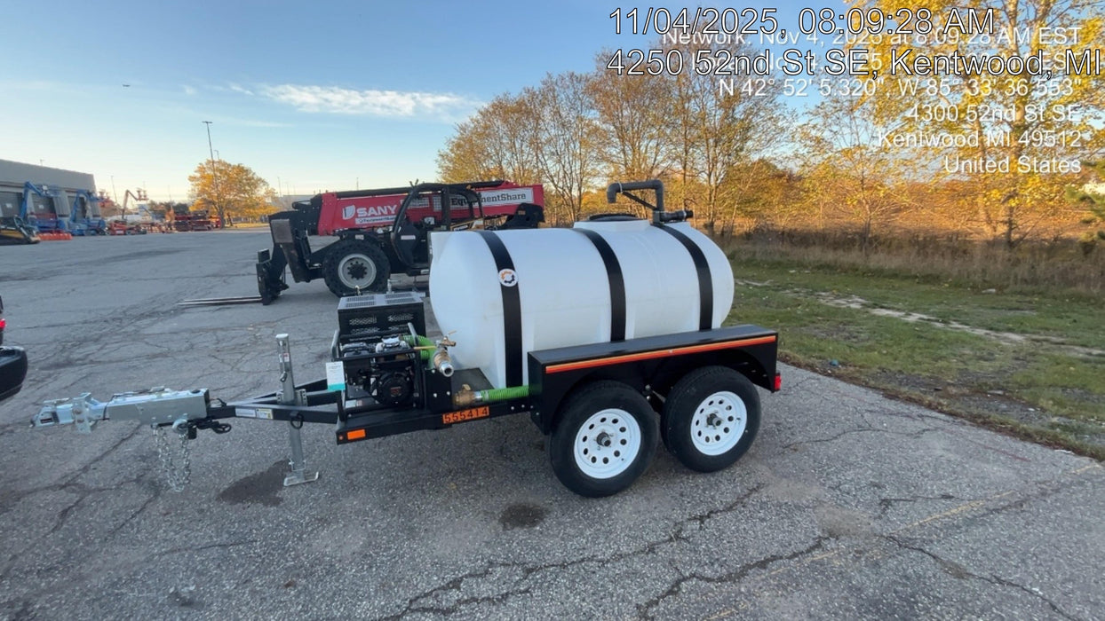 2025 MI-T-M MWT-0510-2MHD