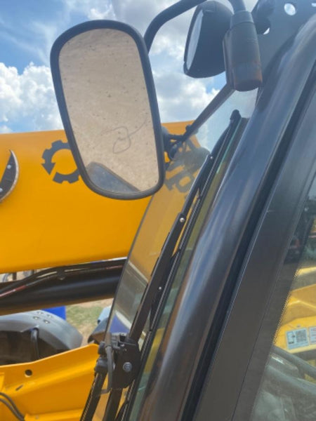 2024 JCB 514-56