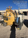 2020 Vac-Tron LP573XDT Tier 4 Kohler Diesel Engine, 500 Gallon Debris Tank w/ Hydraulic Tilt, two (2) 100 Gallon Water Tanks, Low Profile Torsion Axles (12,000 GVWR), Manual Jack Trailer