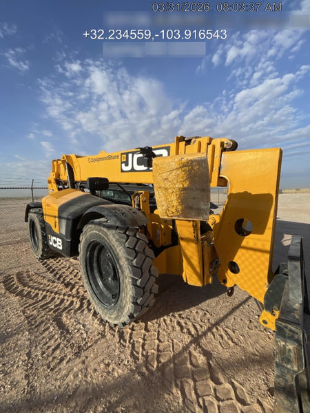 2023 JCB 512-56