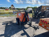 2017 Wanco WLT-4M PORTABLE LIGHT TOWER