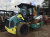 2023 AMMANN ARS70