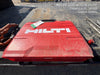 2024 HILTI TE 60-ATC/AVR