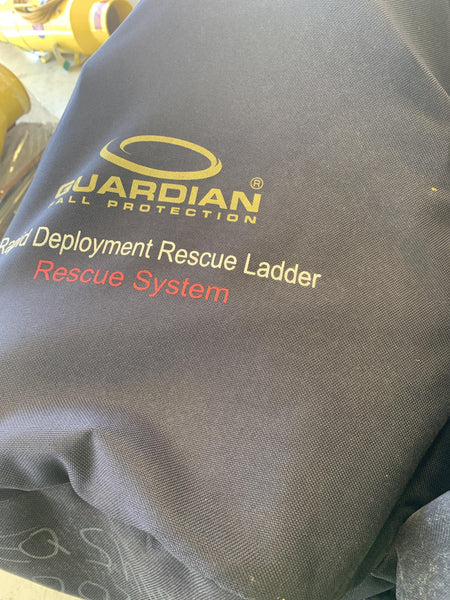 2022 GUARDIAN 15046