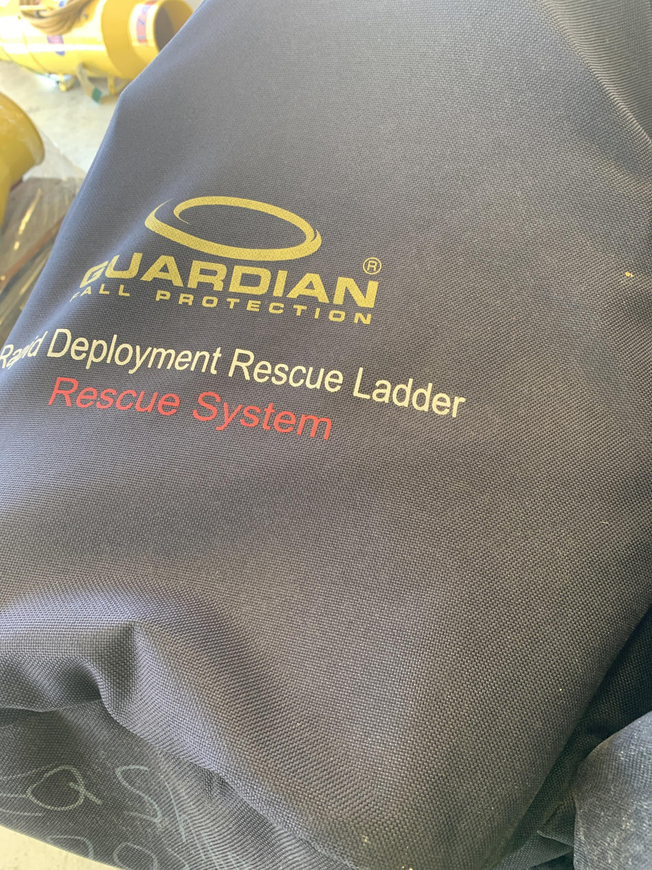2022 GUARDIAN 15046