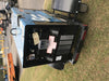 2020 Miller Electric BIG BLUE 400 Trailer Mounted Welder