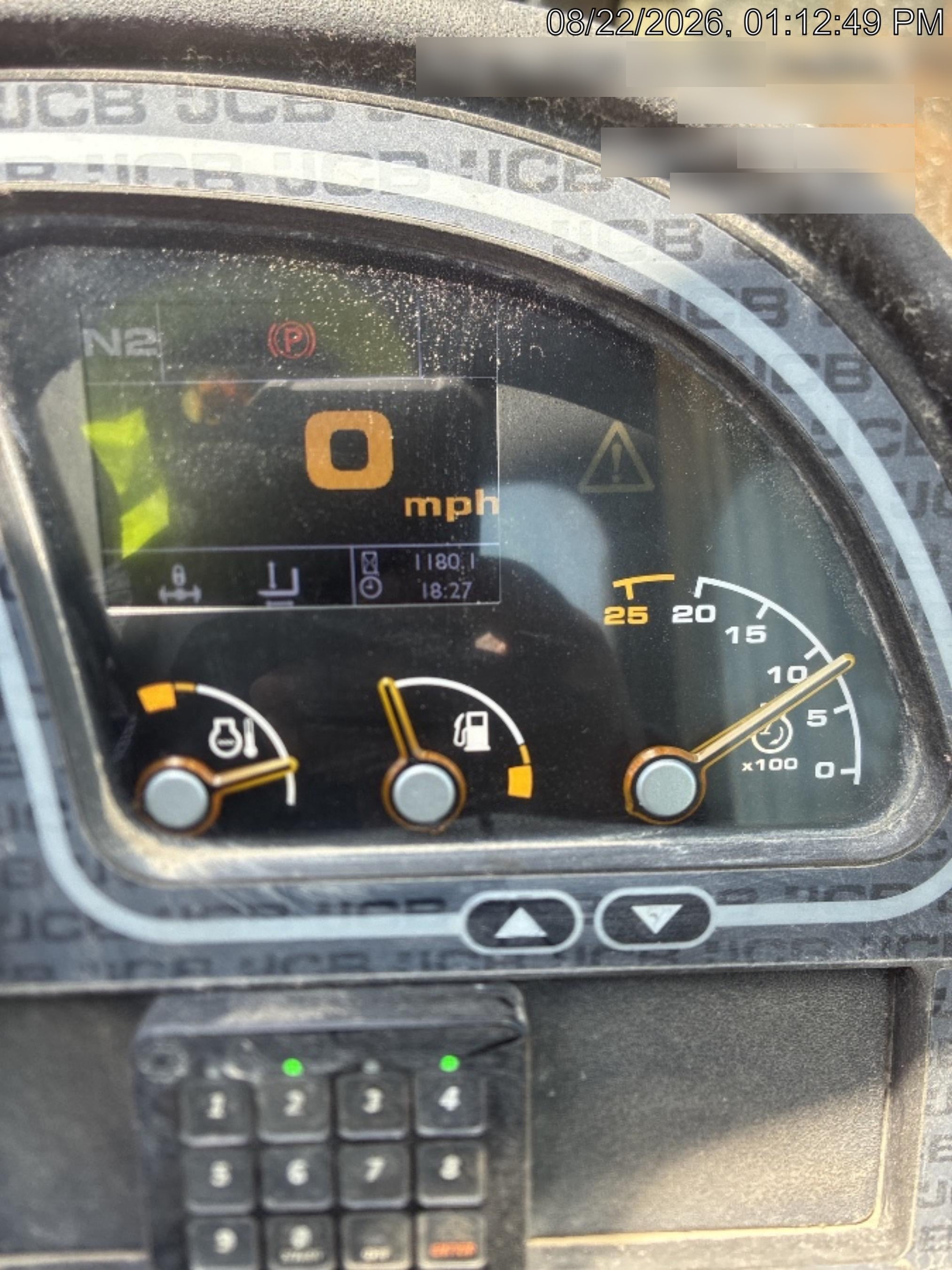 2023 JCB 510-56