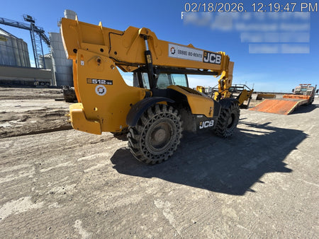 2023 JCB 512-56