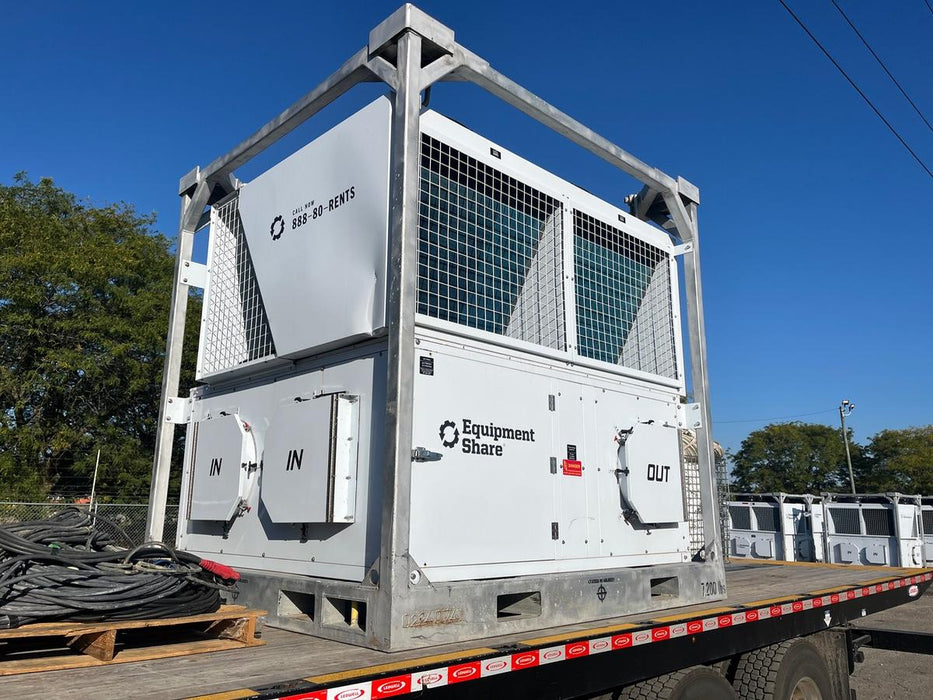 2024 SMARTECH SHCP47A-HS