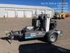 2022 ATLAS COPCO PAC F44 KD
