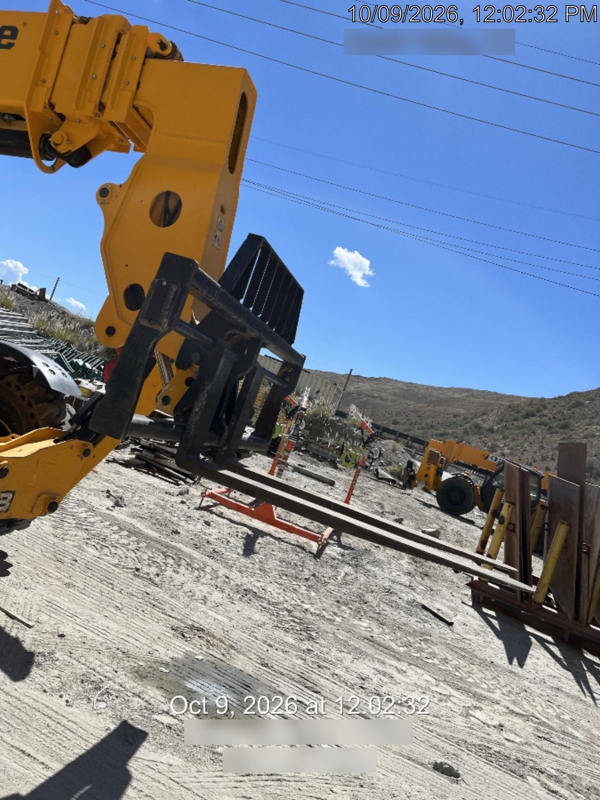2024 JCB 512-56
