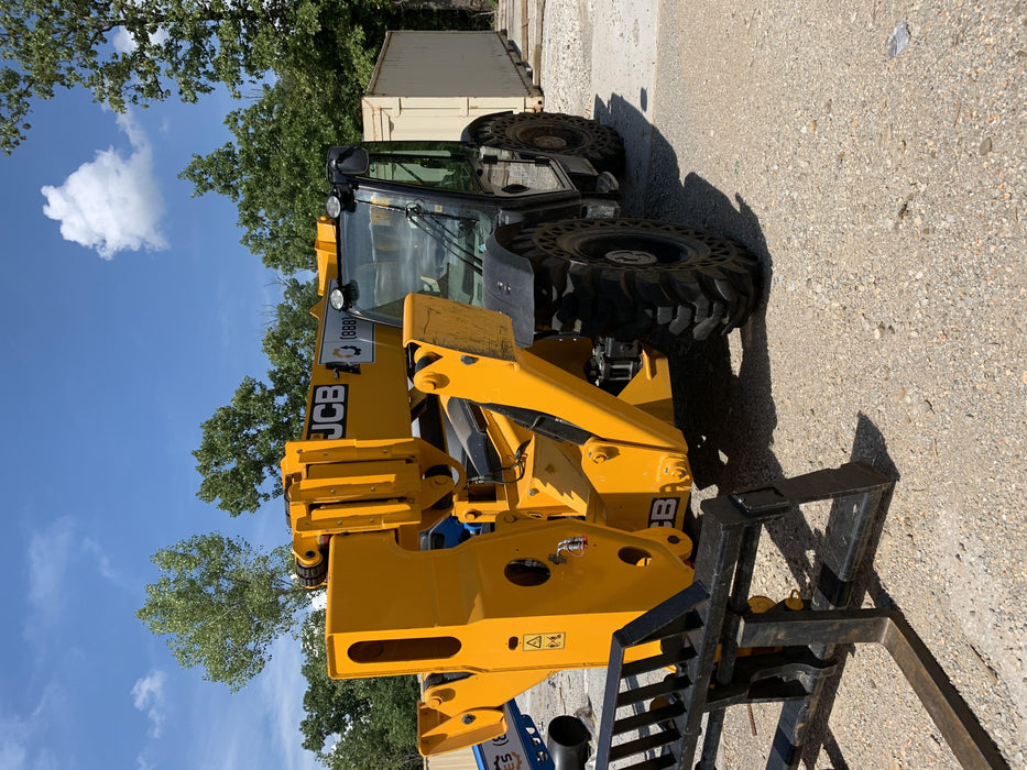 2020 JCB 510-56