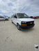 2023 CHEVROLET Express Van - Rental