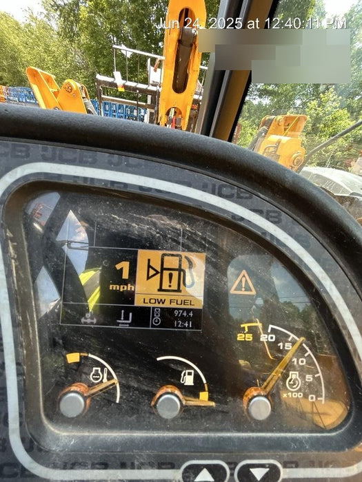 2020 STAR INDUSTRIES 1805N Hopper