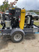 2021 ATLAS COPCO PAC66