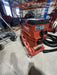 2024 HILTI DD-WMS 100