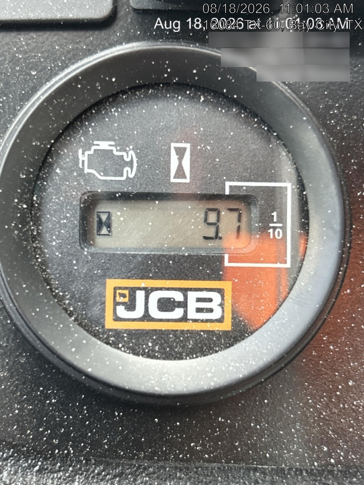 2026 JCB 510-56