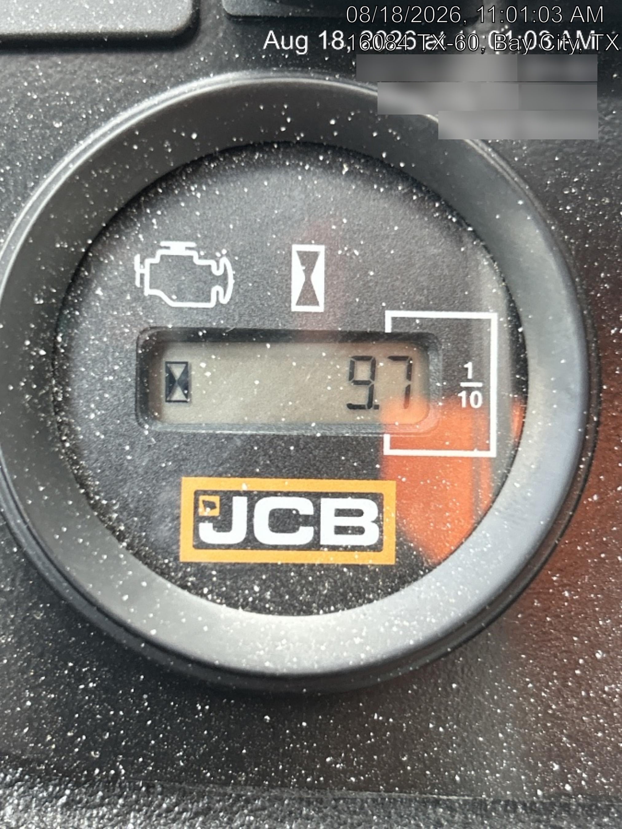 2026 JCB 510-56