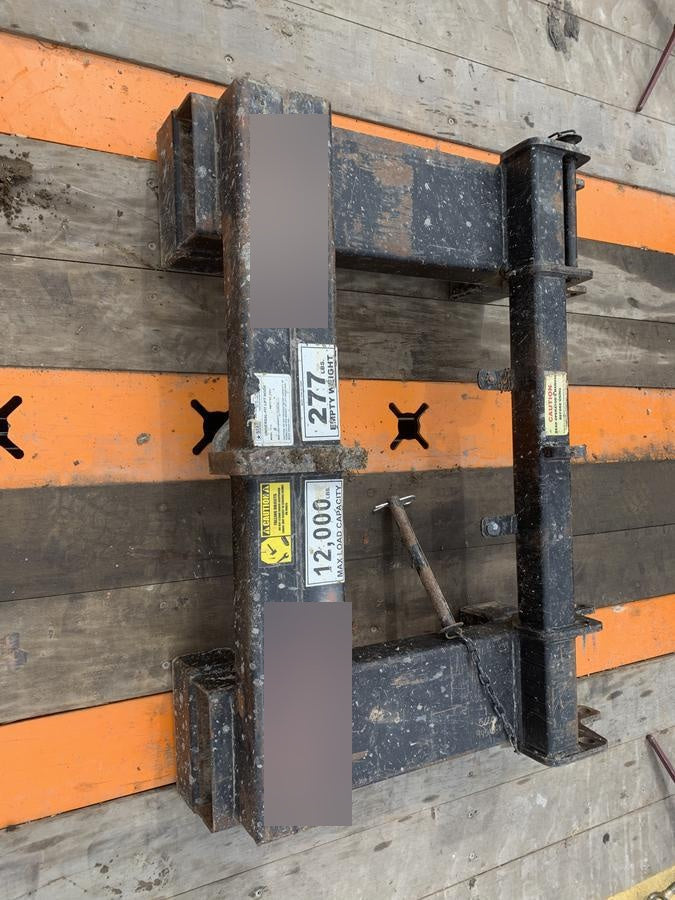 2020 STAR INDUSTRIES 1371B