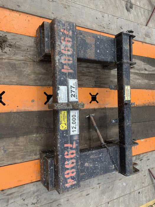 2020 STAR INDUSTRIES 1371B