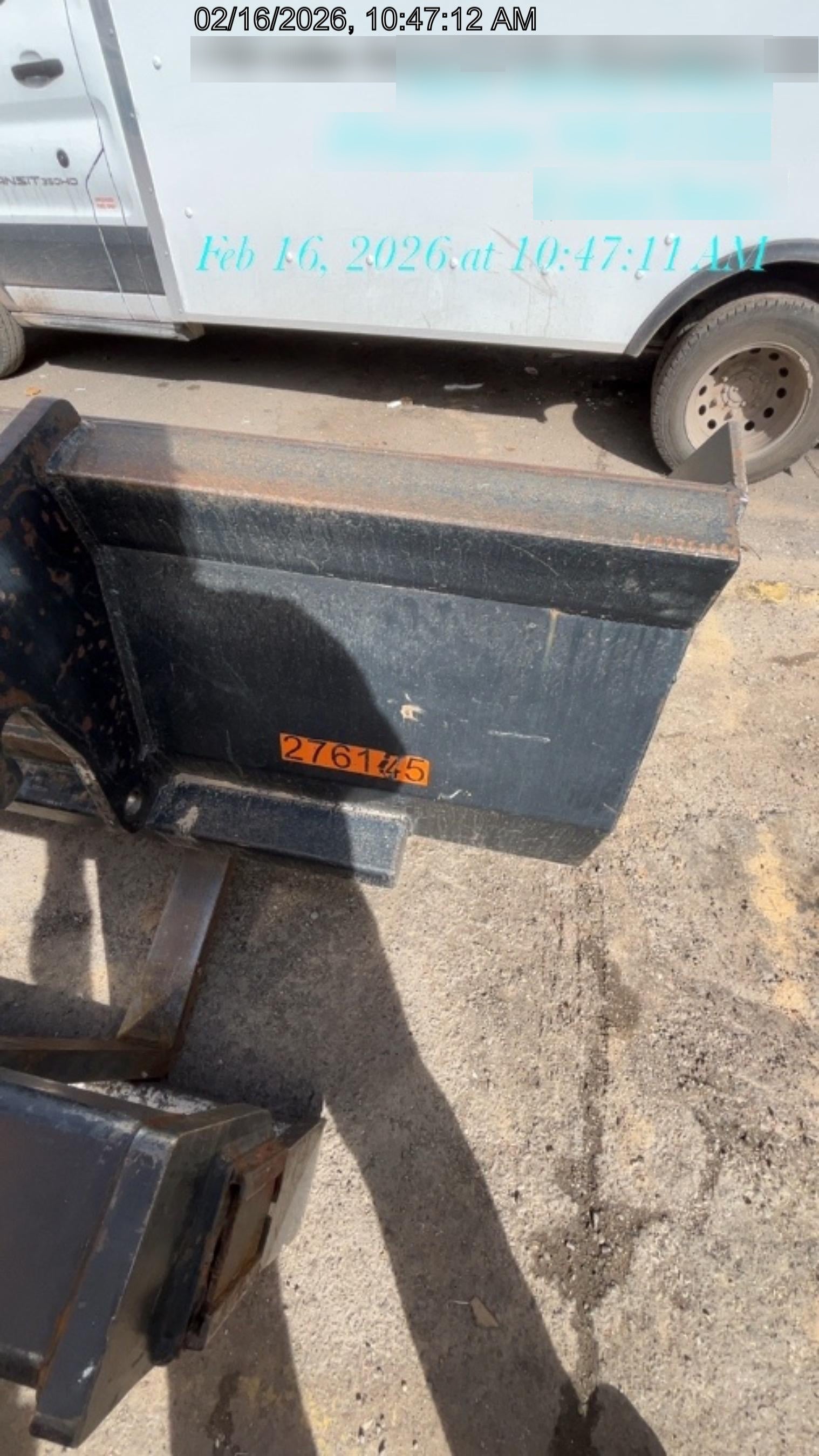 2022 STAR INDUSTRIES 1472TKBOB