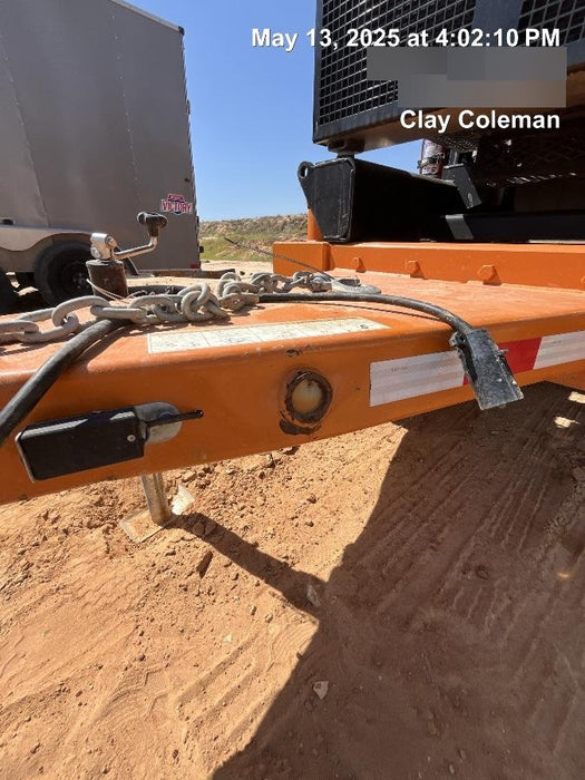 2023 RWN RWN-8NHTA-10OBPT