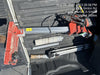 2024 HILTI DD 150-U