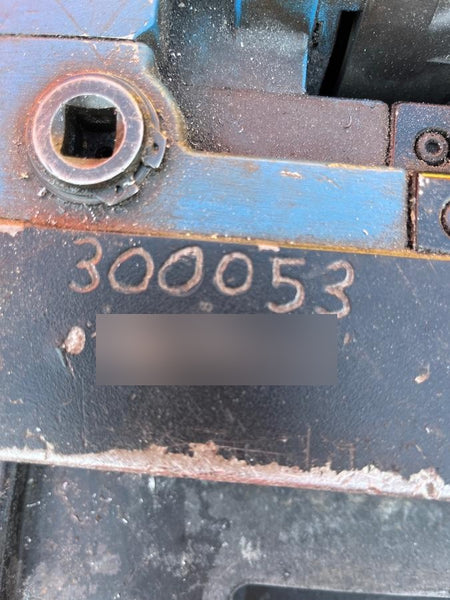 2023 UNIBOR ELP50
