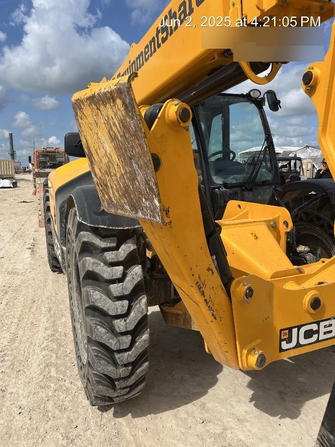 2024 JCB 514-56