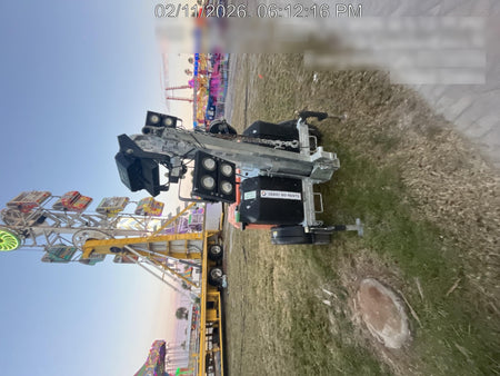 2023 GENERAC MLT2