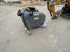 2023 KARCHER BD 80/100 W BP