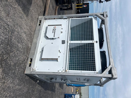 2020 SMARTECH SACP41A-HS