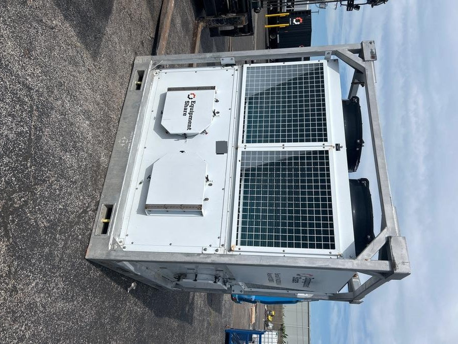 2020 SMARTECH SACP41A-HS