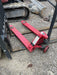 2022 DAYTON 5500 lb Pallet Jack