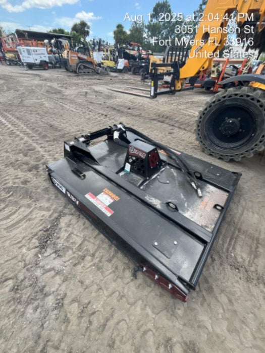 2025 VIRNIG RBV72-25