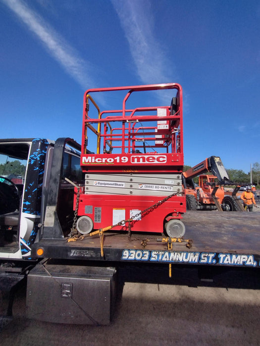 2020 MEC Micro 19
