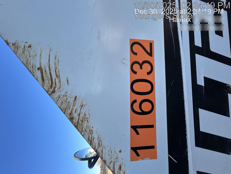 2020 Takeuchi TL12R2-CRR Cab/Heat/Air, Hydraulic QC, Ride Control