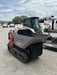 2025 TORO MBTX 2500-TS