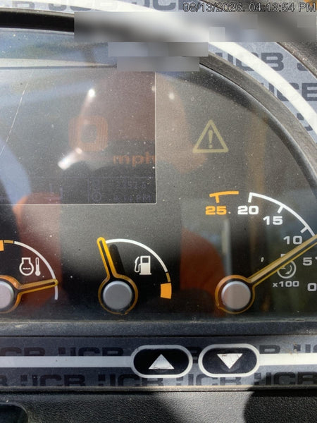 2022 JCB 510-56