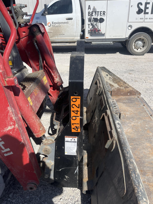 2024 VIRNIG PF4855-5VG